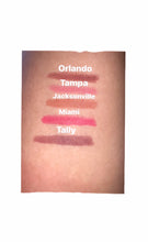 Load image into Gallery viewer, Jacksonville Lip Liner
