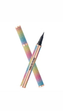 Load image into Gallery viewer, FLORIDA GIRL LIQUID EYELINER
