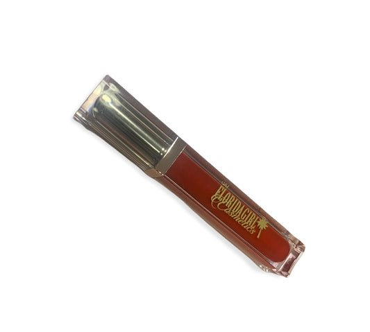 Holiday Gloss