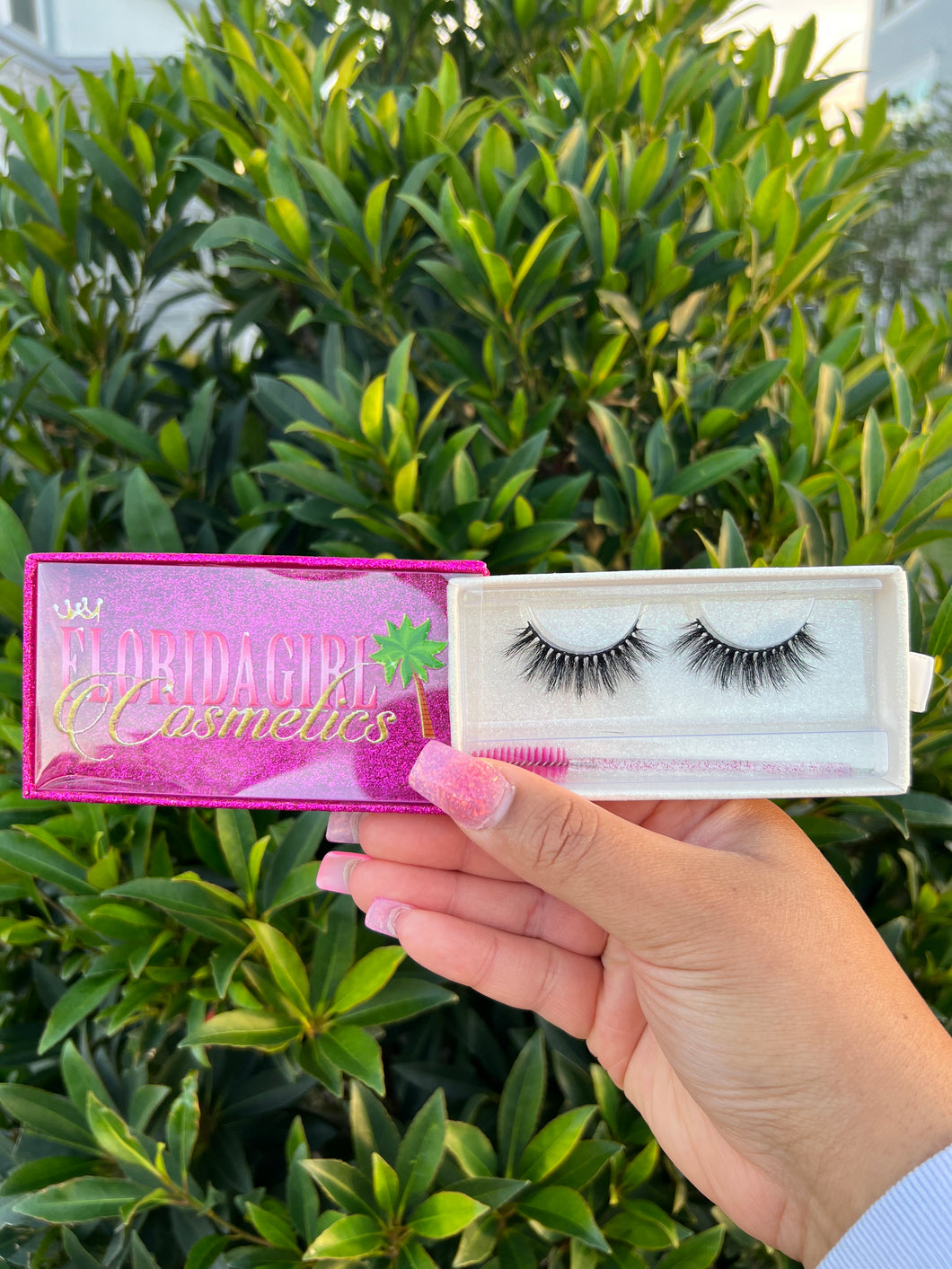 MIAMI LASH
