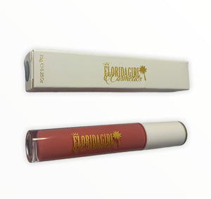 FORT LAUDERDALE GLOSS