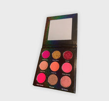 Load image into Gallery viewer, Miami Palette
