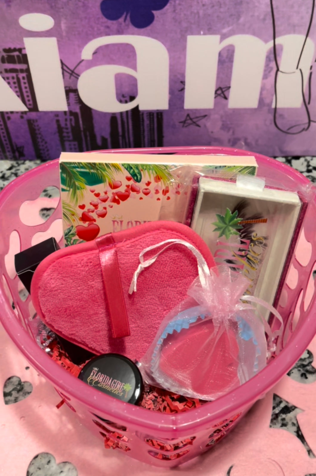 For the Love of Florida bundle