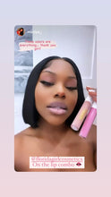 Load and play video in Gallery viewer, Miami Gloss
