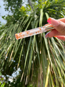 Magic Kingdom Gloss