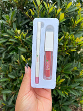 Load image into Gallery viewer, Fort Lauderdale Lip kit
