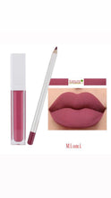 Load image into Gallery viewer, Miami Lip kit
