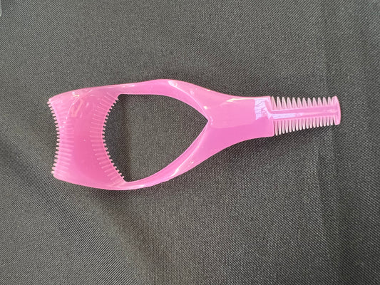 Lash tool