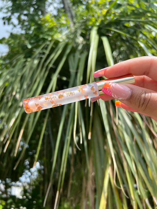 Magic Kingdom Gloss